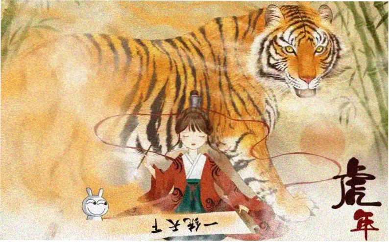 完结小说排行榜本周主推作品长夜灯河封面