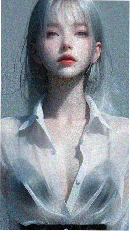 完结短剧改编小说三十七度二封面